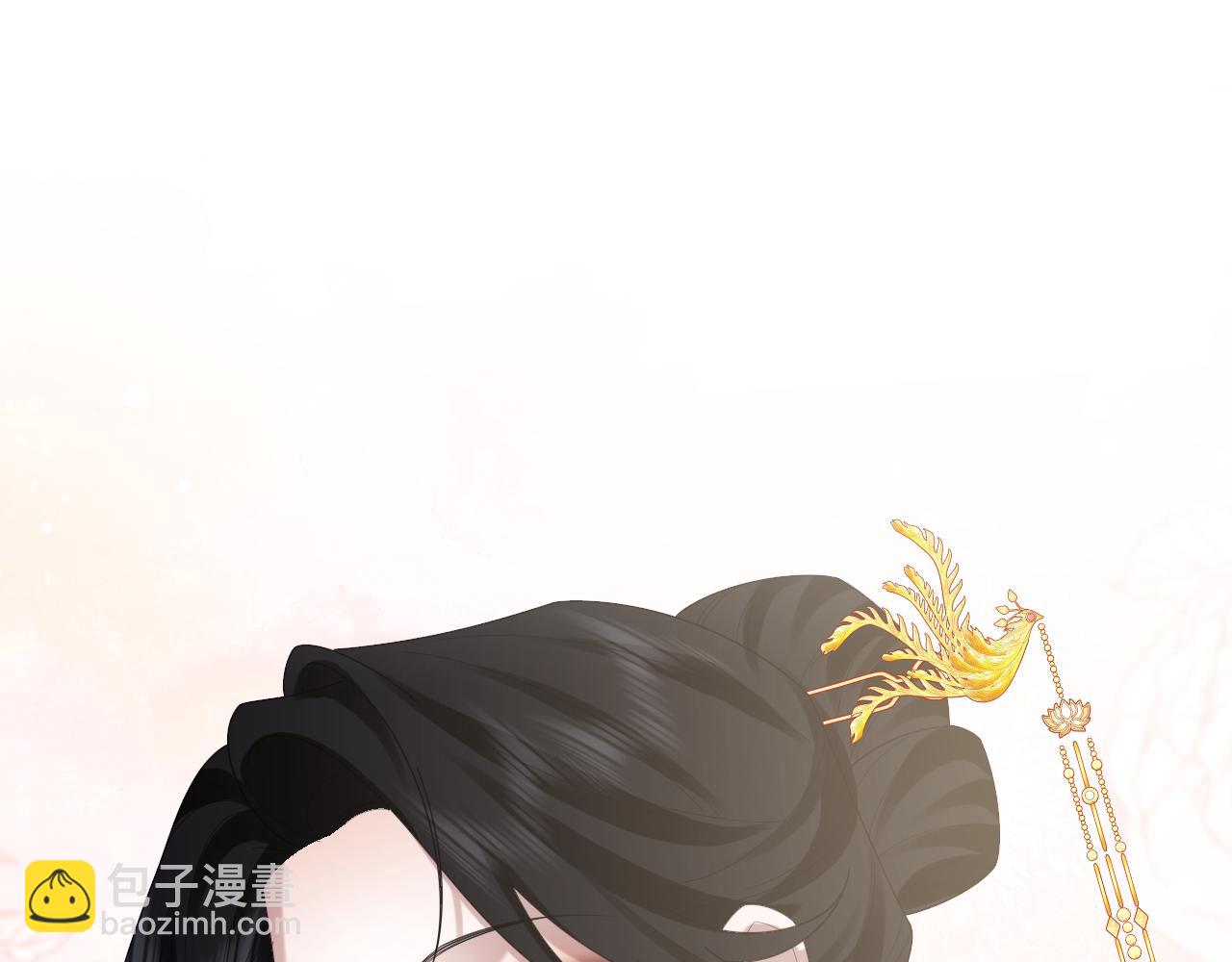 第139话 舍我其谁(1/3)-第140话