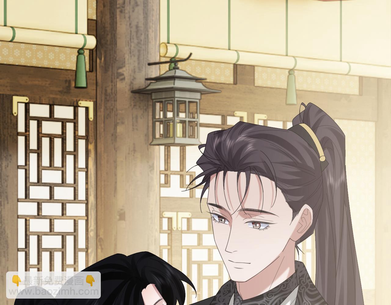 第139话 舍我其谁(1/3)-第140话
