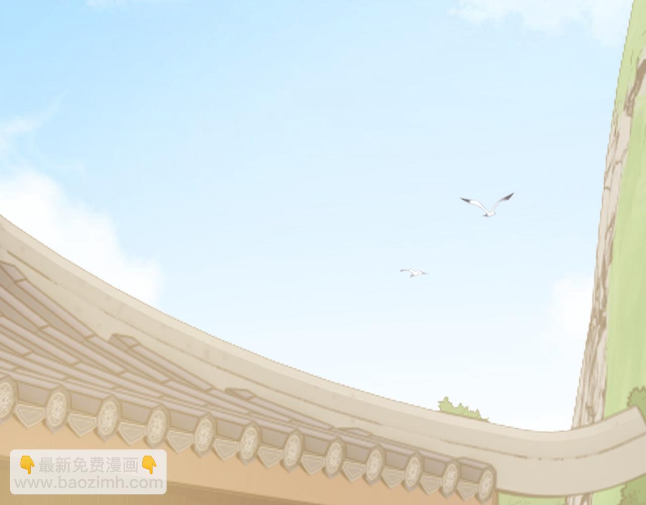 第139话 舍我其谁(1/3)-第140话