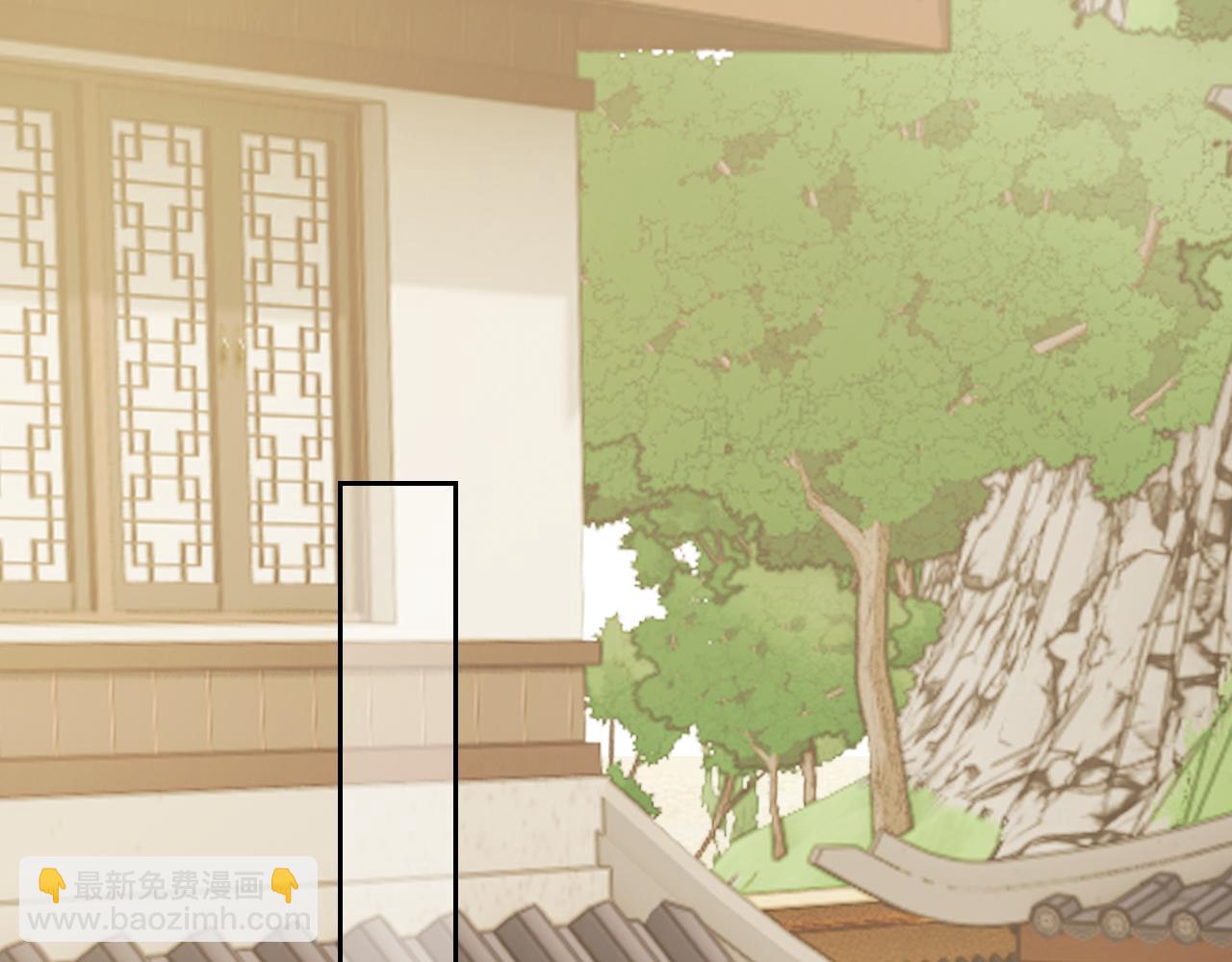第139话 舍我其谁(1/3)-第140话