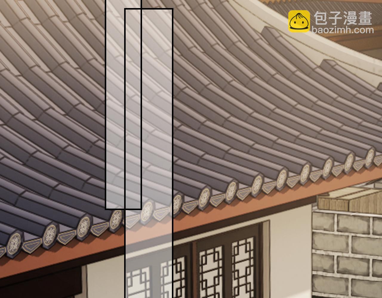 第139话 舍我其谁(1/3)-第140话