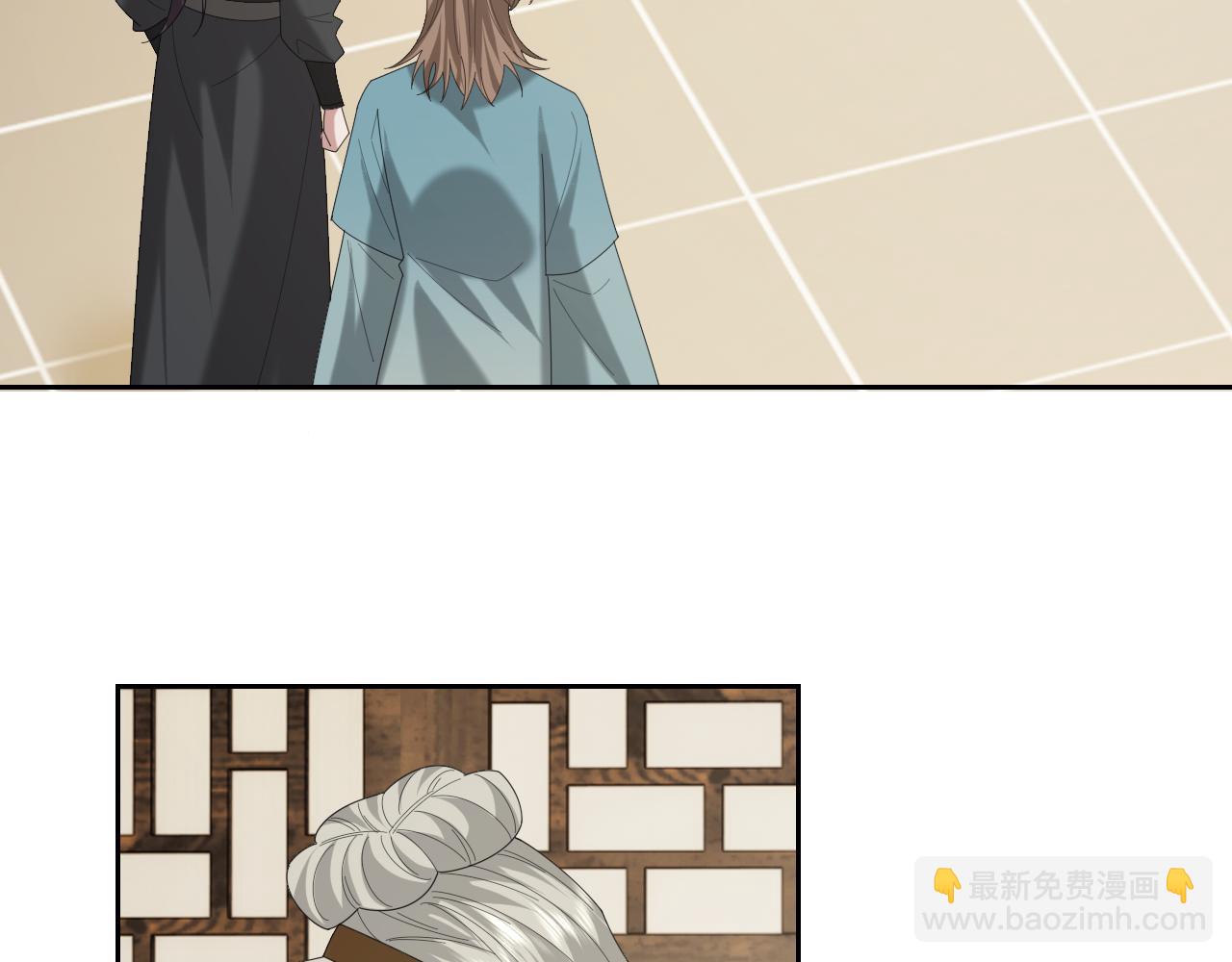 第139话 舍我其谁(1/3)-第140话