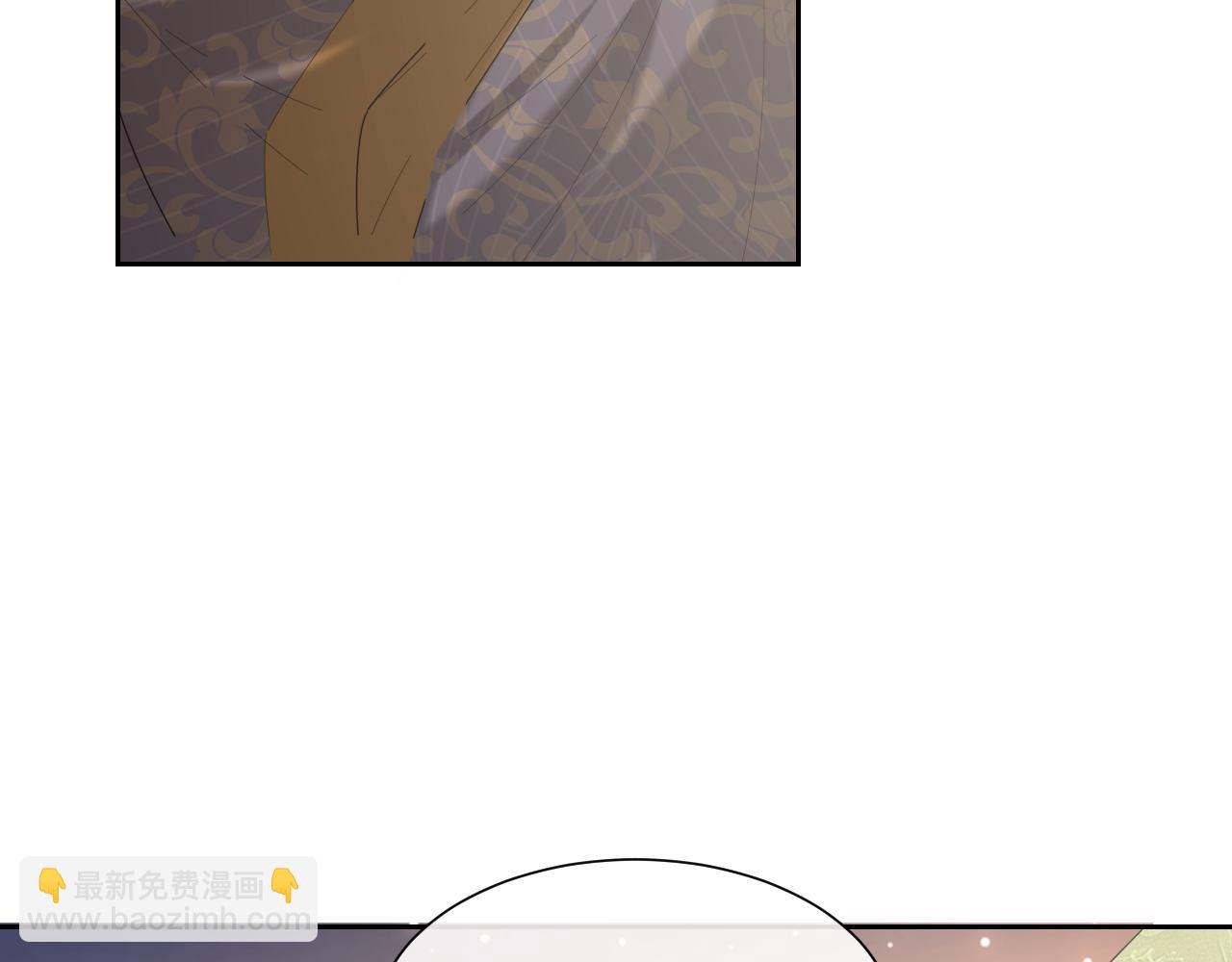 第139话 舍我其谁(1/3)-第140话