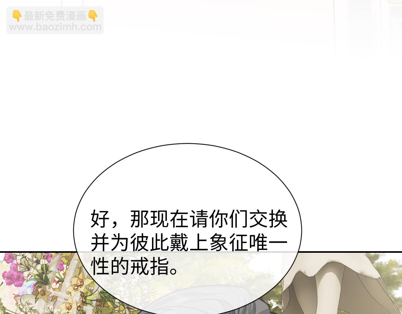 第142话(1/3)-第144话