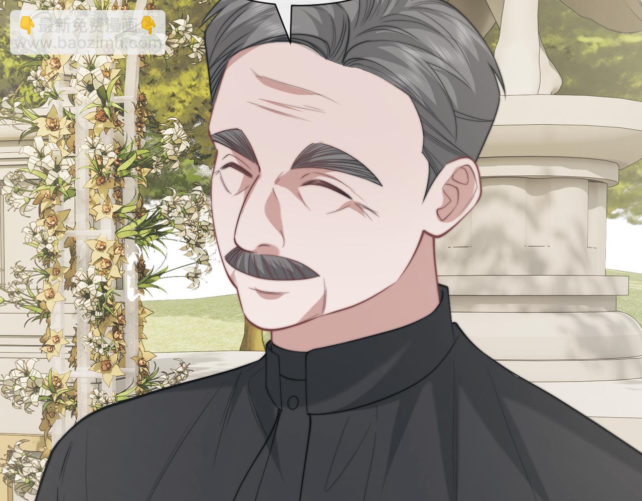 第142话(1/3)-第144话