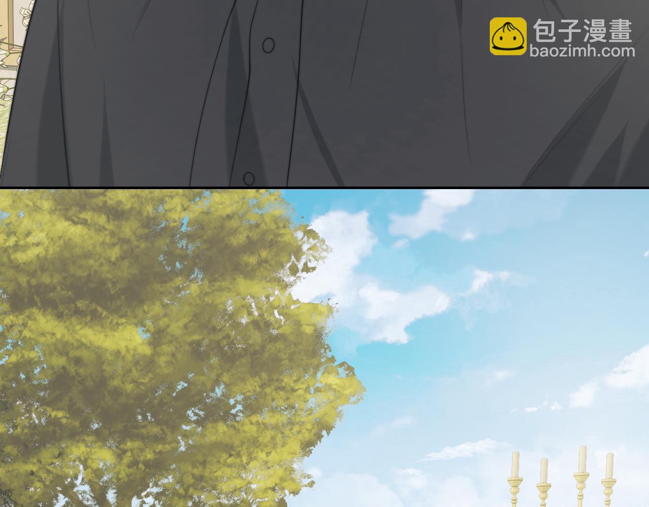 第142话(1/3)-第144话