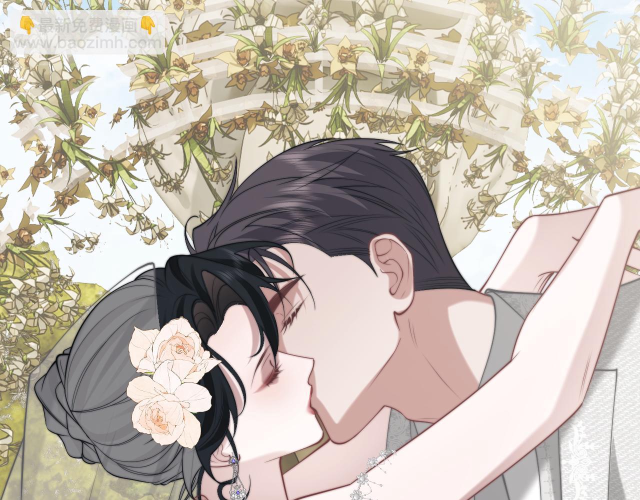 第142话(1/3)-第144话