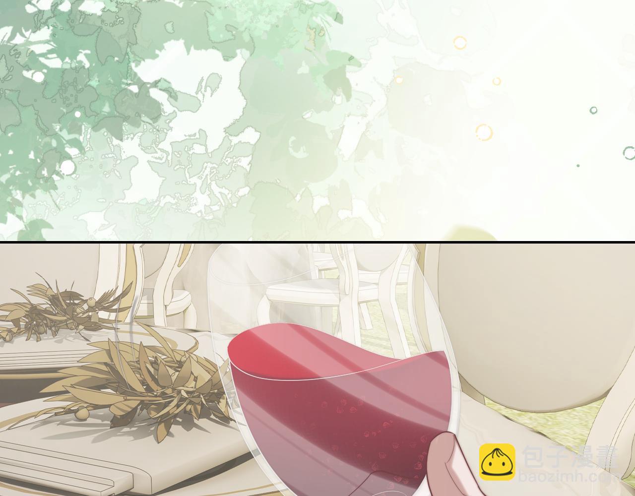 第142话(1/3)-第144话