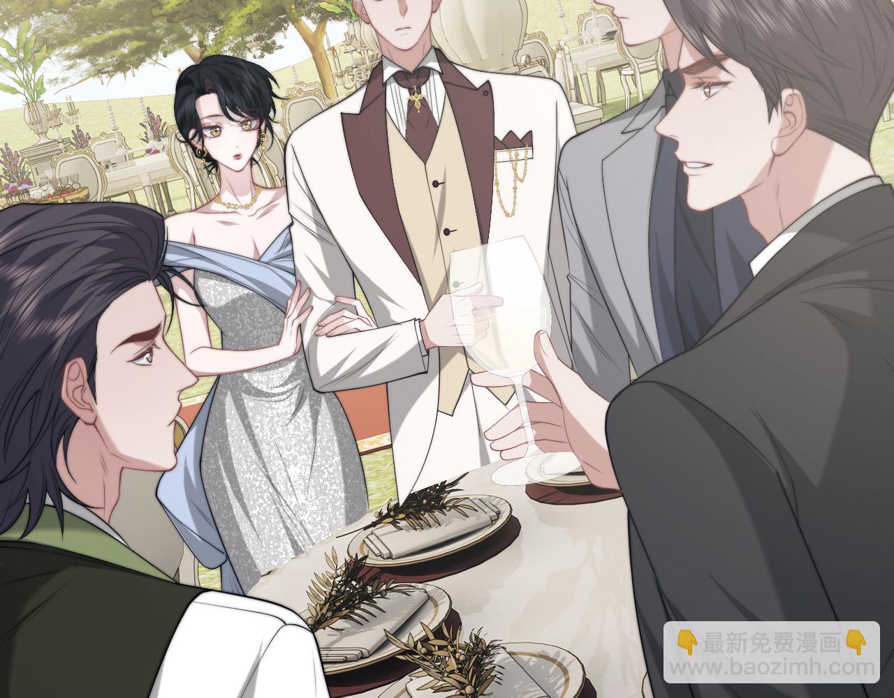 第142话(1/3)-第144话