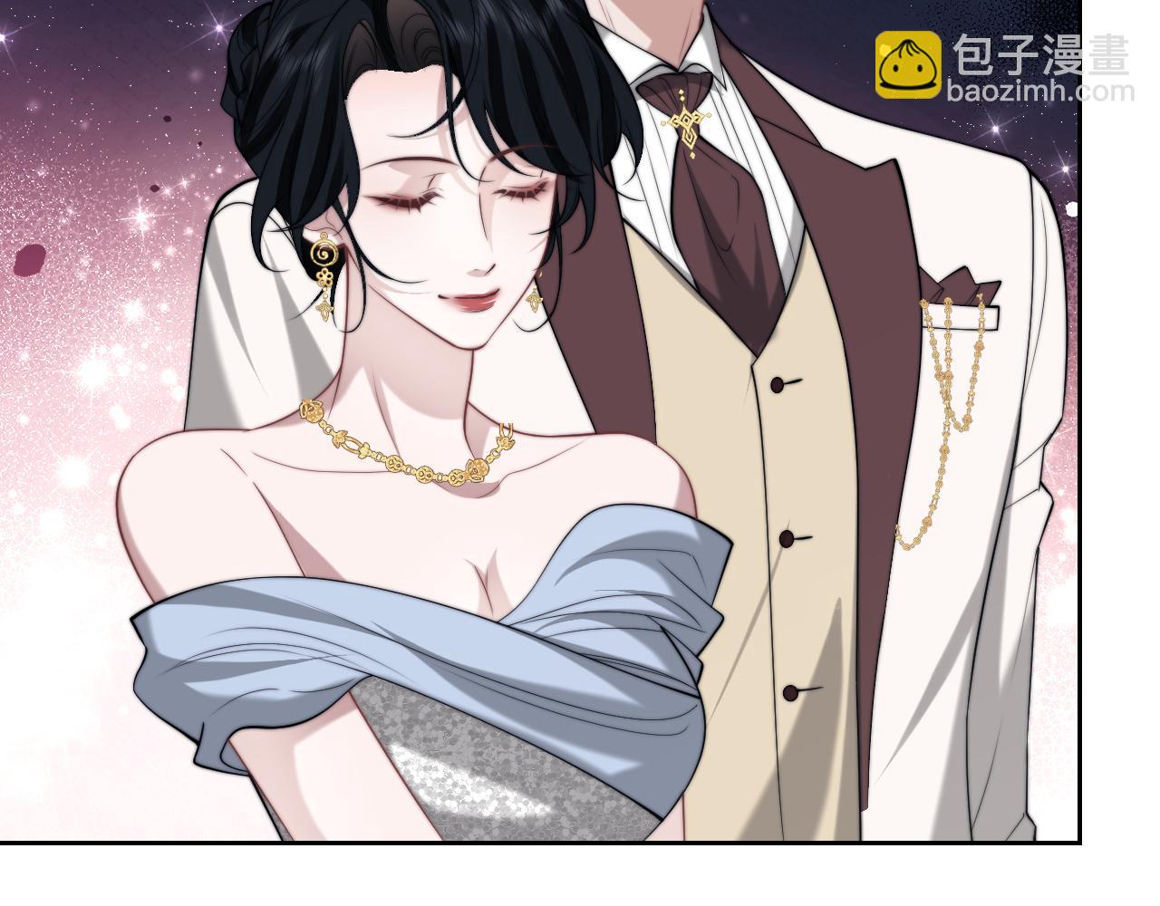 第142话(1/3)-第144话