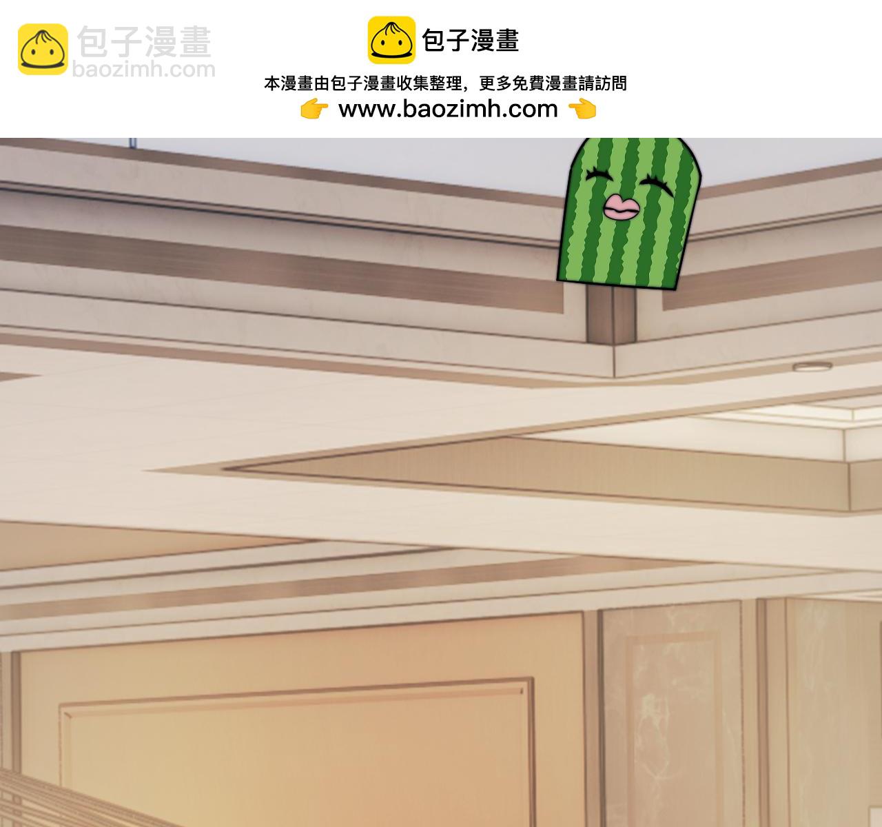 第143话(1/2)-第158话