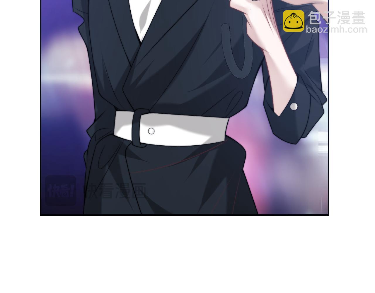 第143话(1/2)-第158话