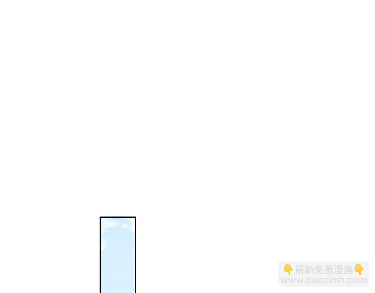 第143话(1/2)-第158话