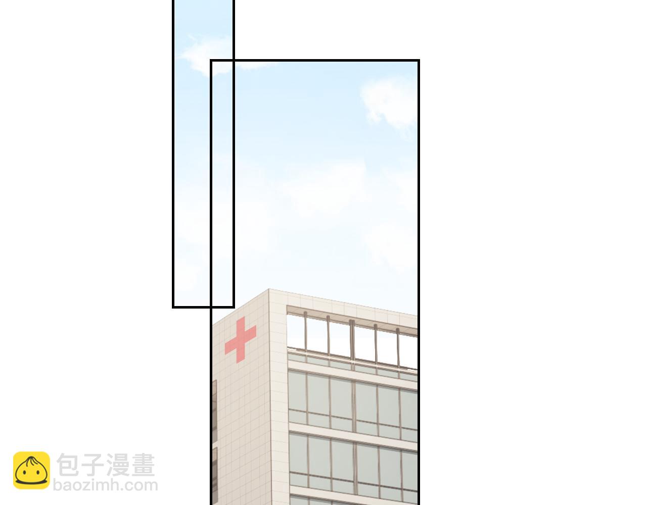 第143话(1/2)-第158话