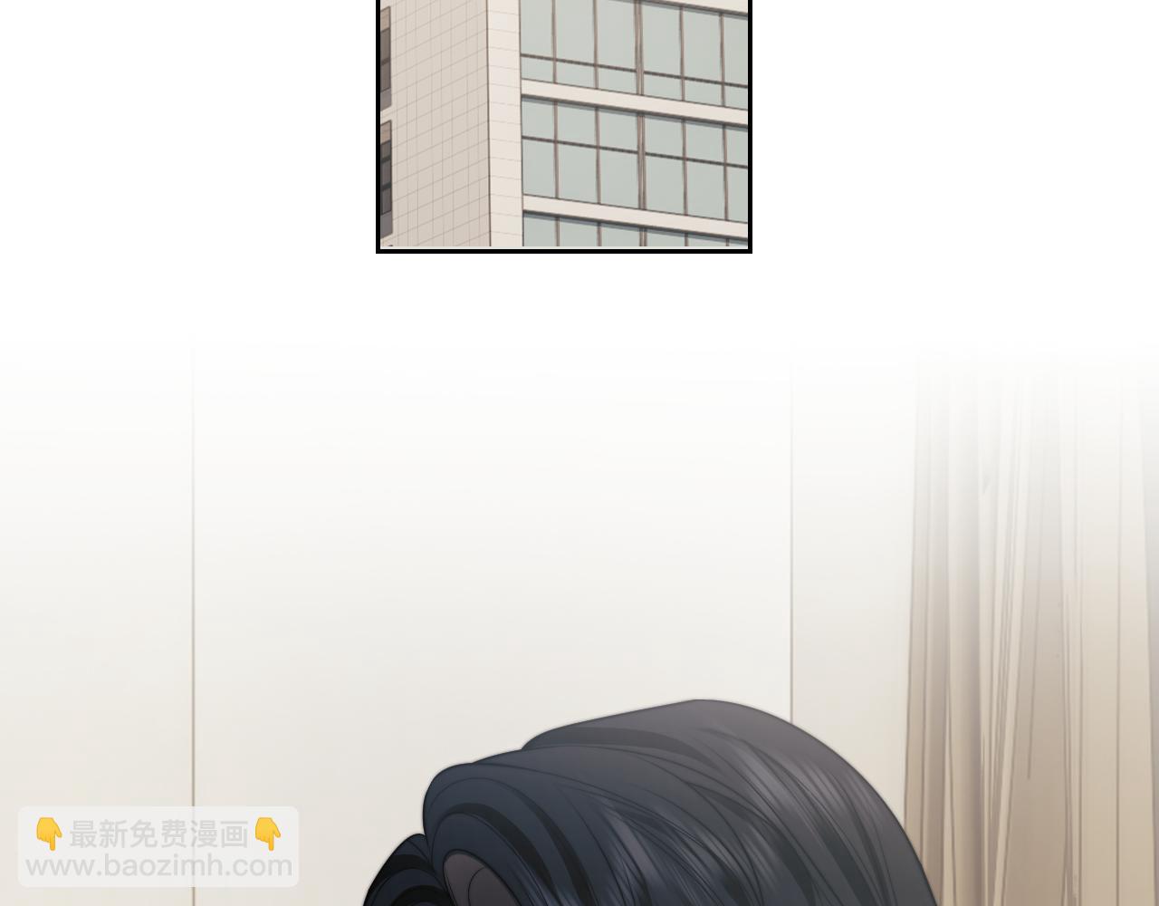 第143话(1/2)-第158话