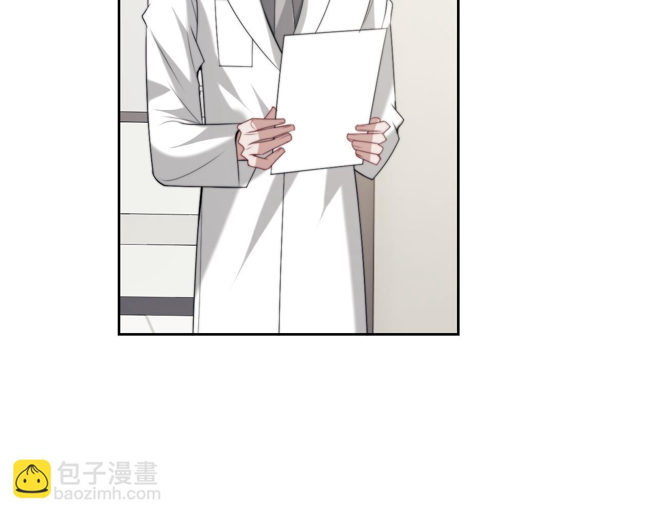 第143话(1/2)-第158话