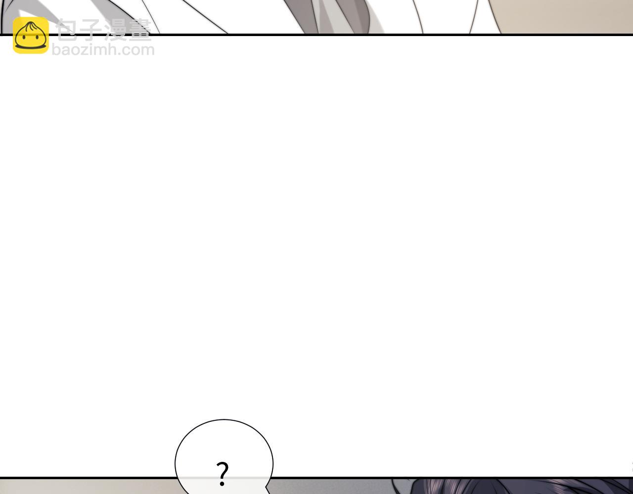 第143话(1/2)-第158话