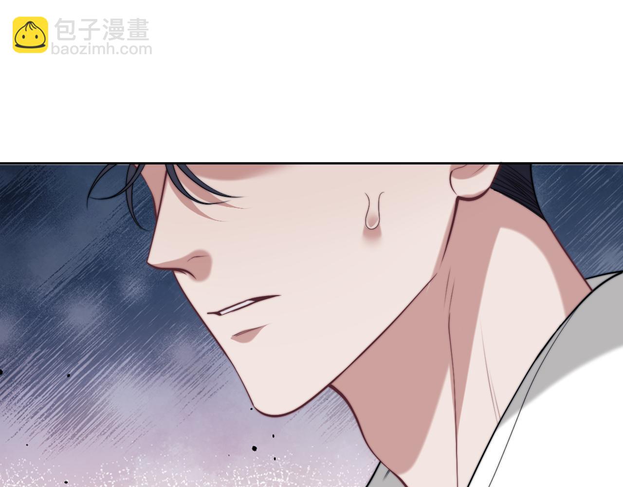 第143话(1/2)-第158话