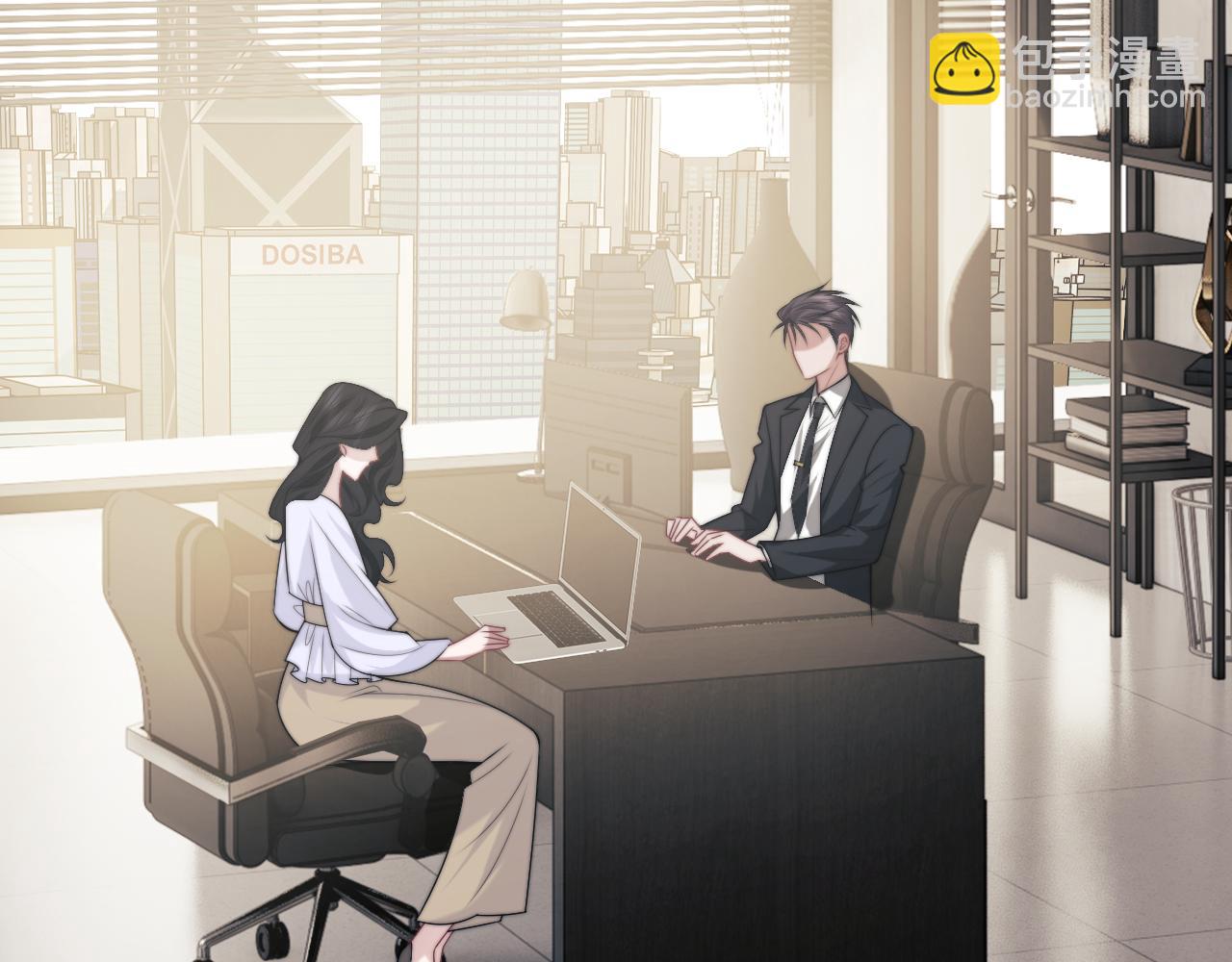 第143话(1/2)-第158话