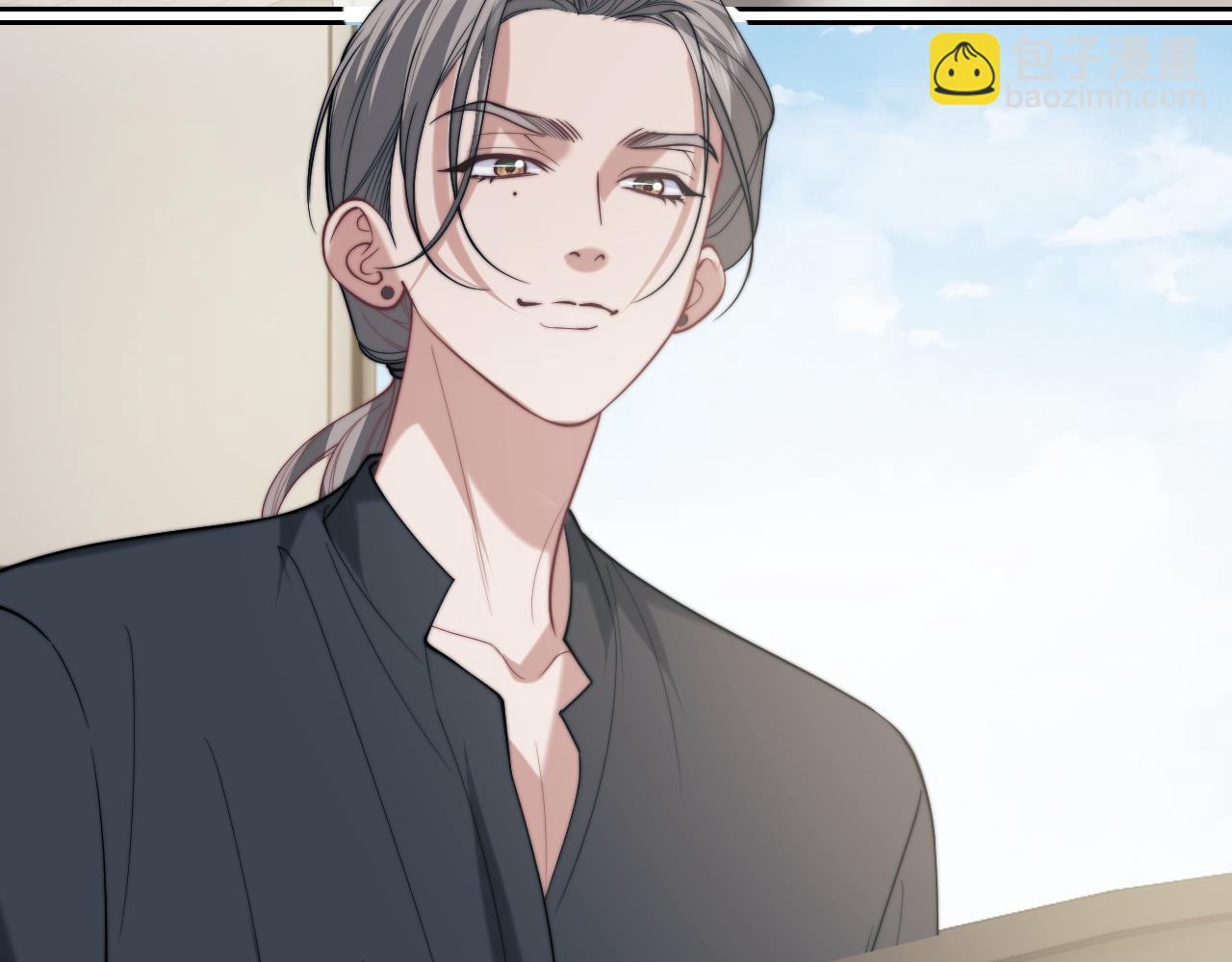 第144话 孕期的甜蜜(1/2)-第146话