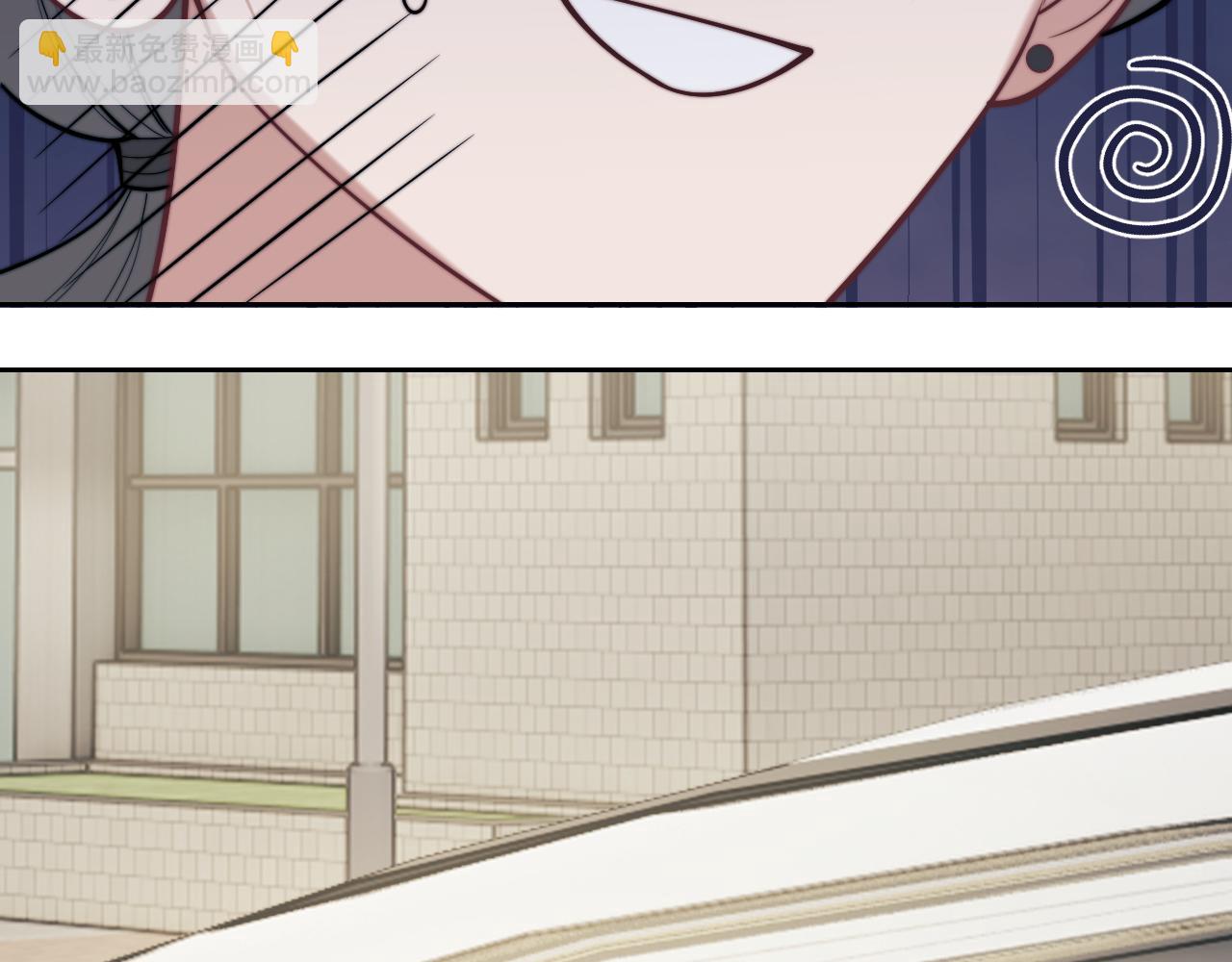 第144话 孕期的甜蜜(1/2)-第146话