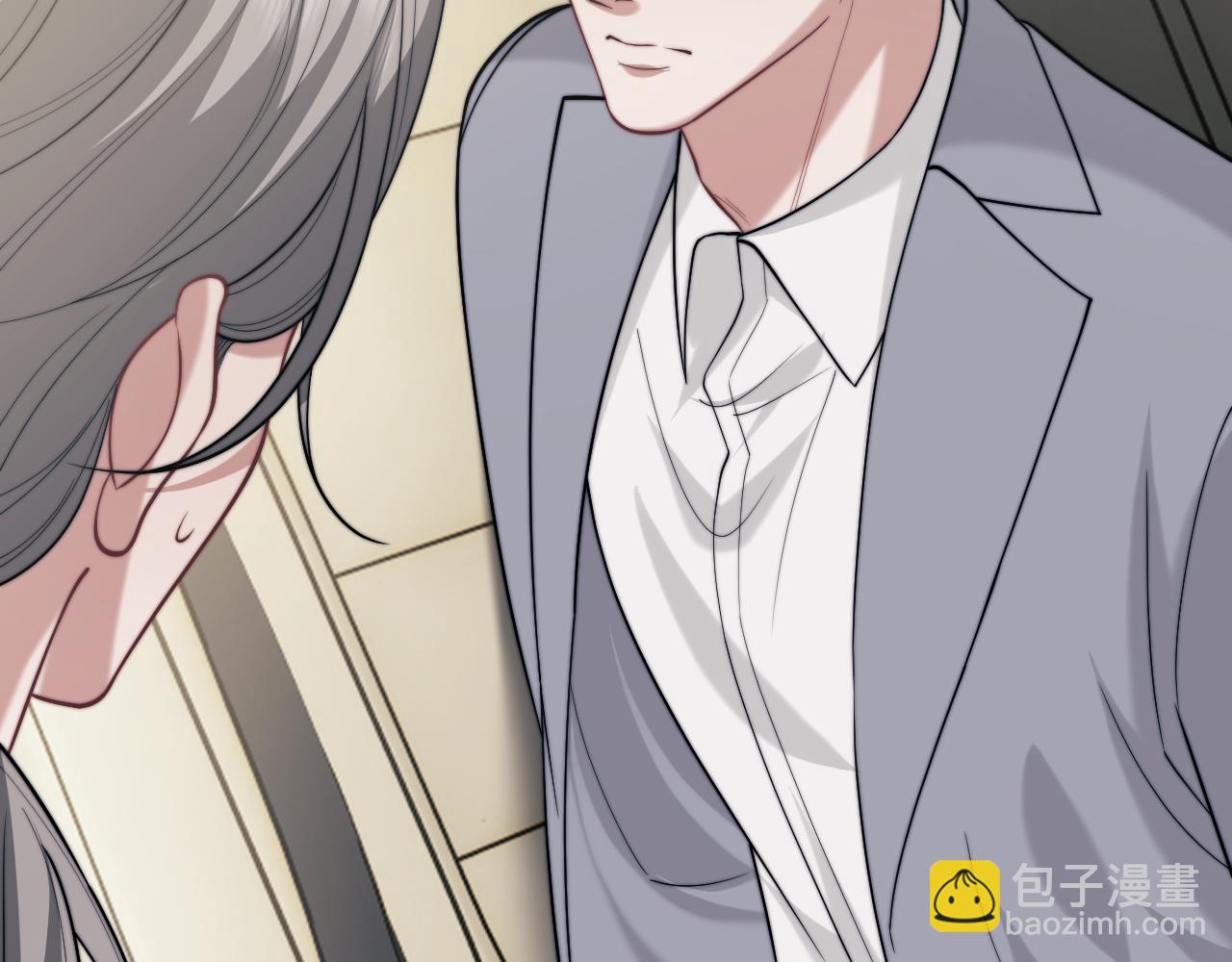 第144话 孕期的甜蜜(1/2)-第146话