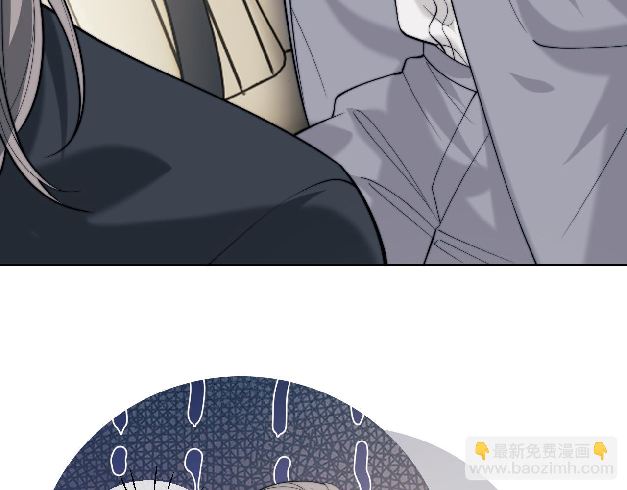 第144话 孕期的甜蜜(1/2)-第146话
