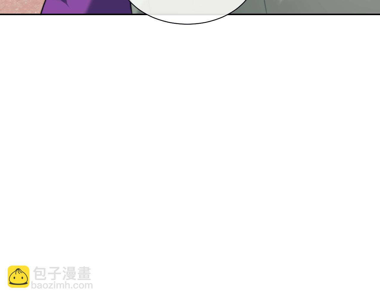 第144话 孕期的甜蜜(1/2)-第146话