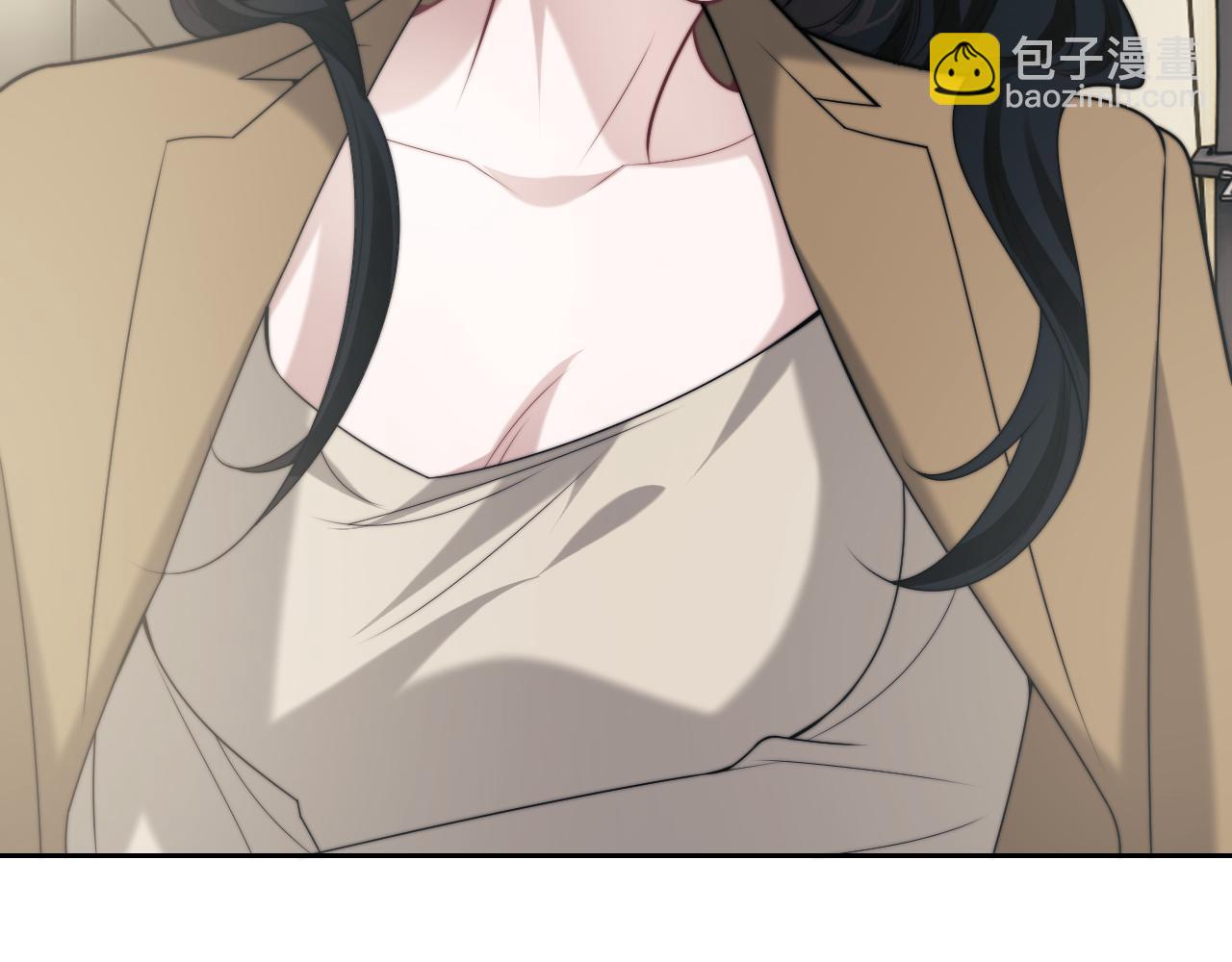 第144话 孕期的甜蜜(1/2)-第146话
