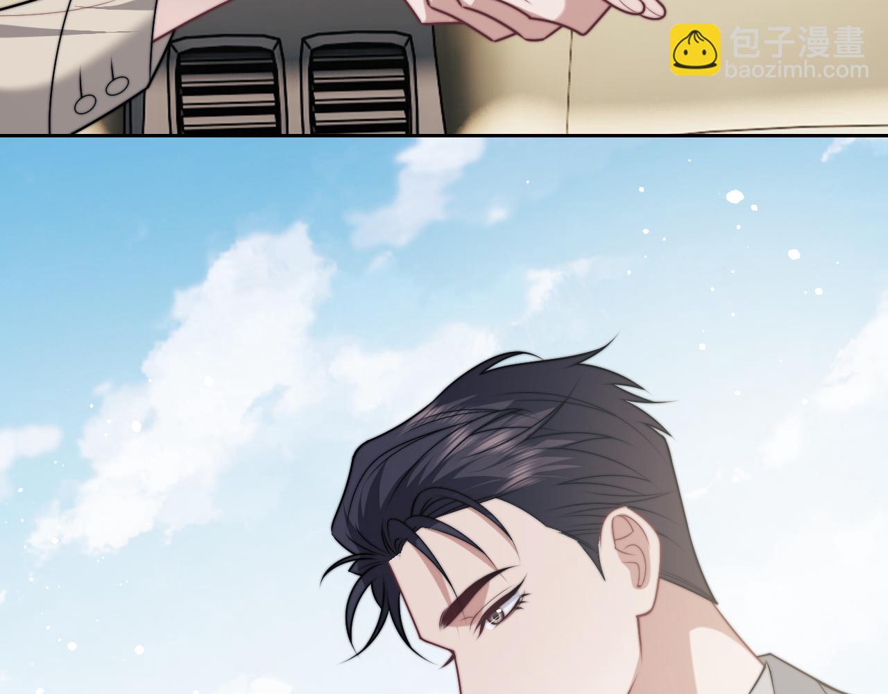 第144话 孕期的甜蜜(1/2)-第146话
