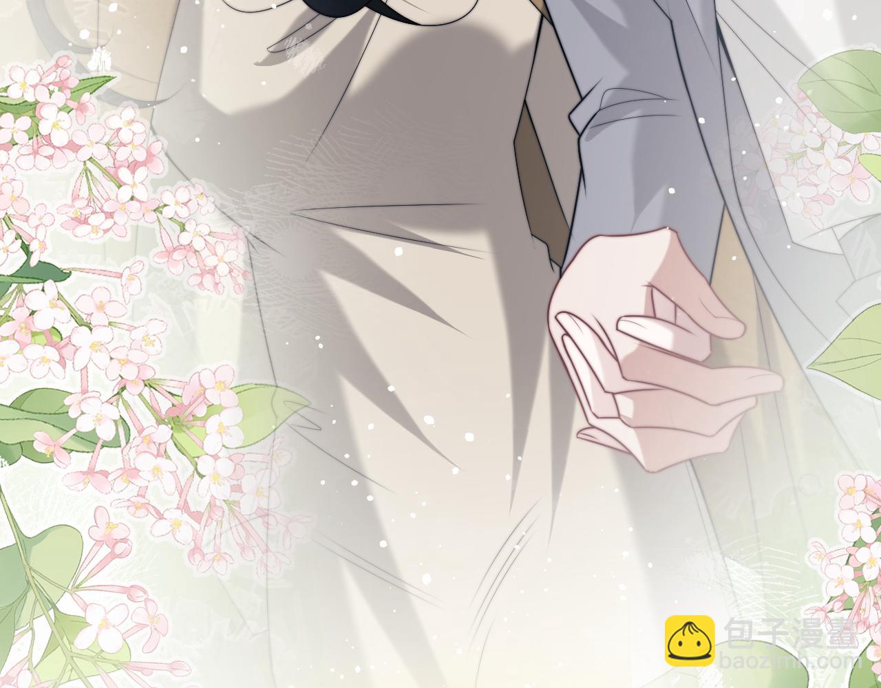 第144话 孕期的甜蜜(1/2)-第146话