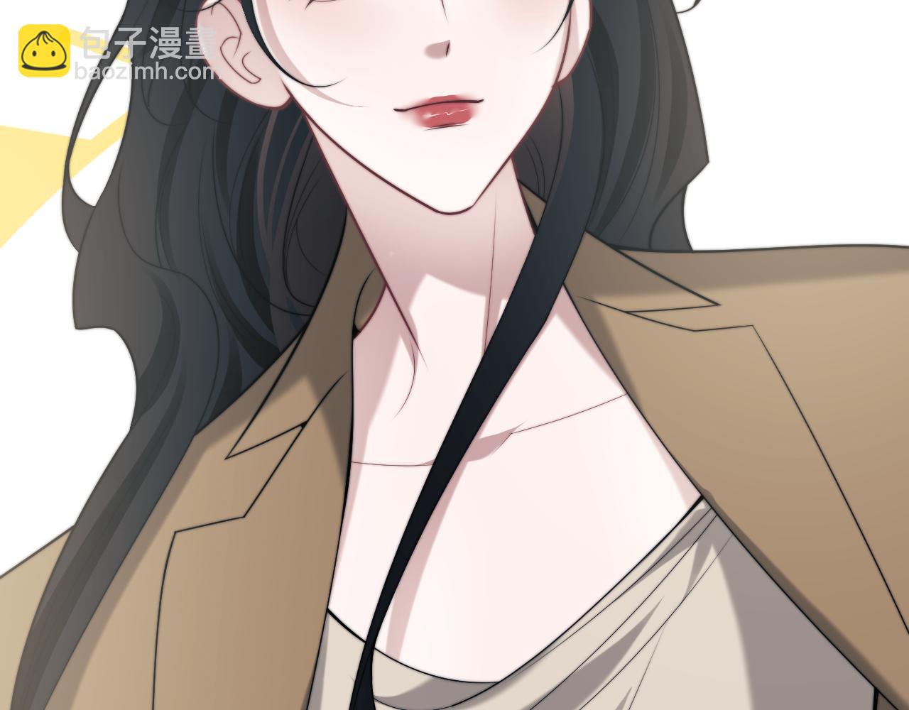 第144话 孕期的甜蜜(1/2)-第146话