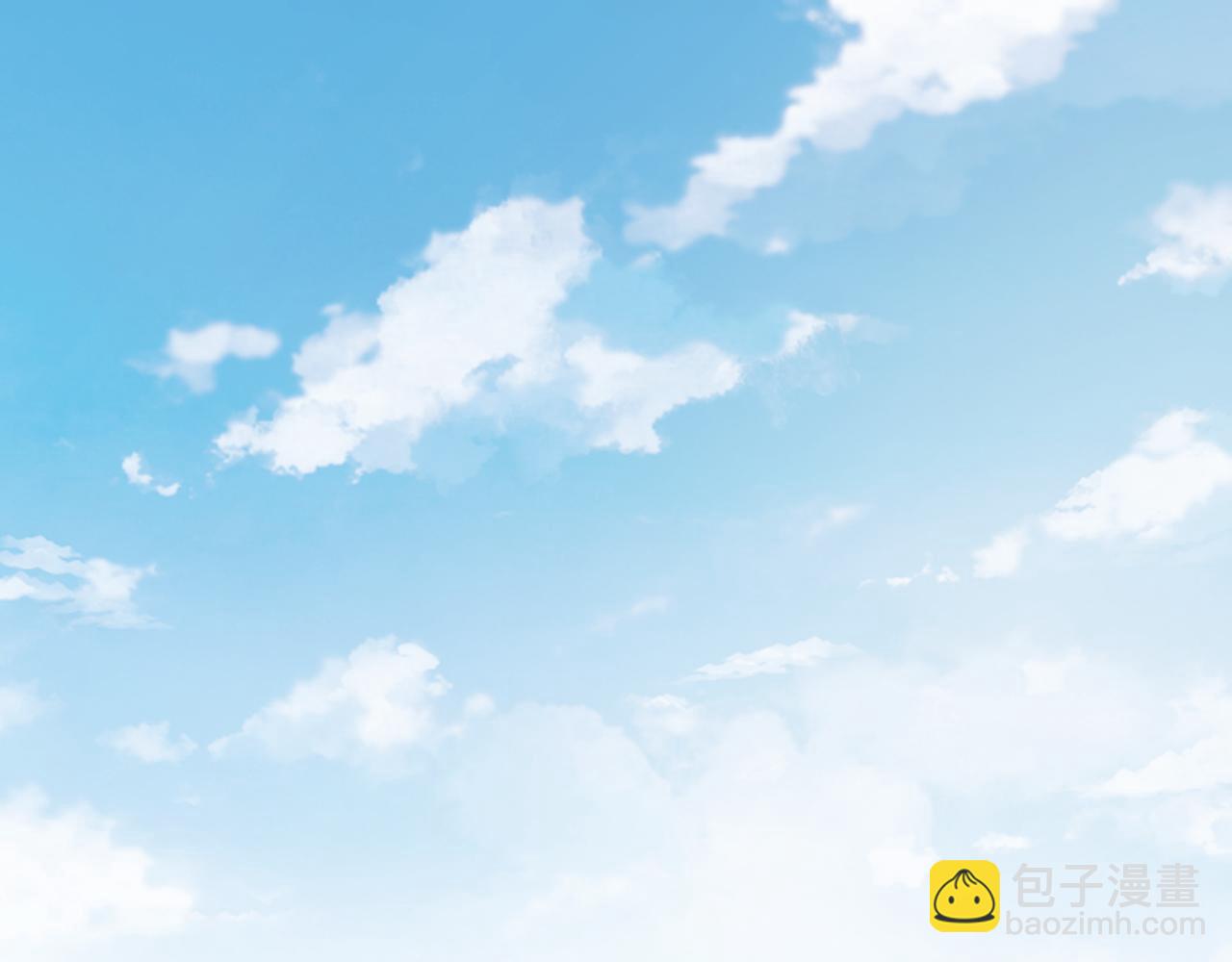 第144话 孕期的甜蜜(1/2)-第146话