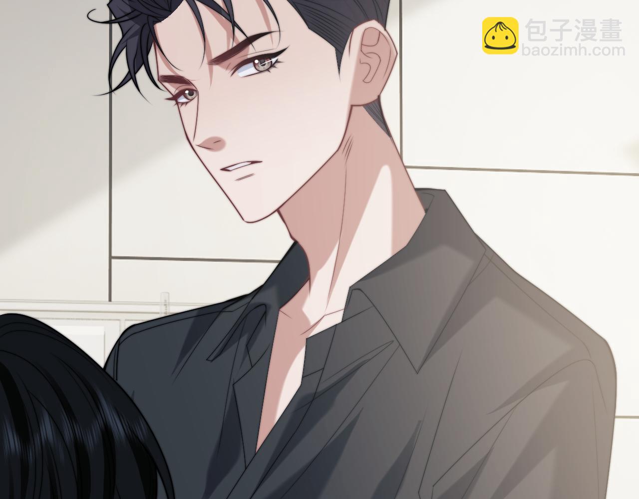 第146话 爱心月子餐(1/2)-第148话