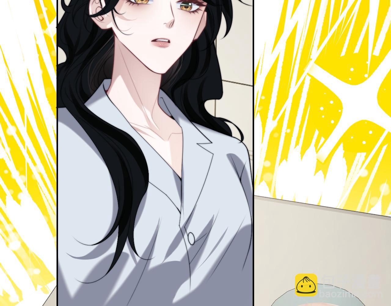 第146话 爱心月子餐(1/2)-第148话