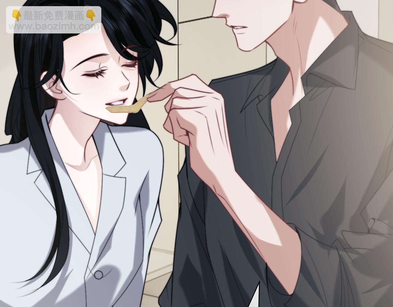 第146话 爱心月子餐(1/2)-第148话