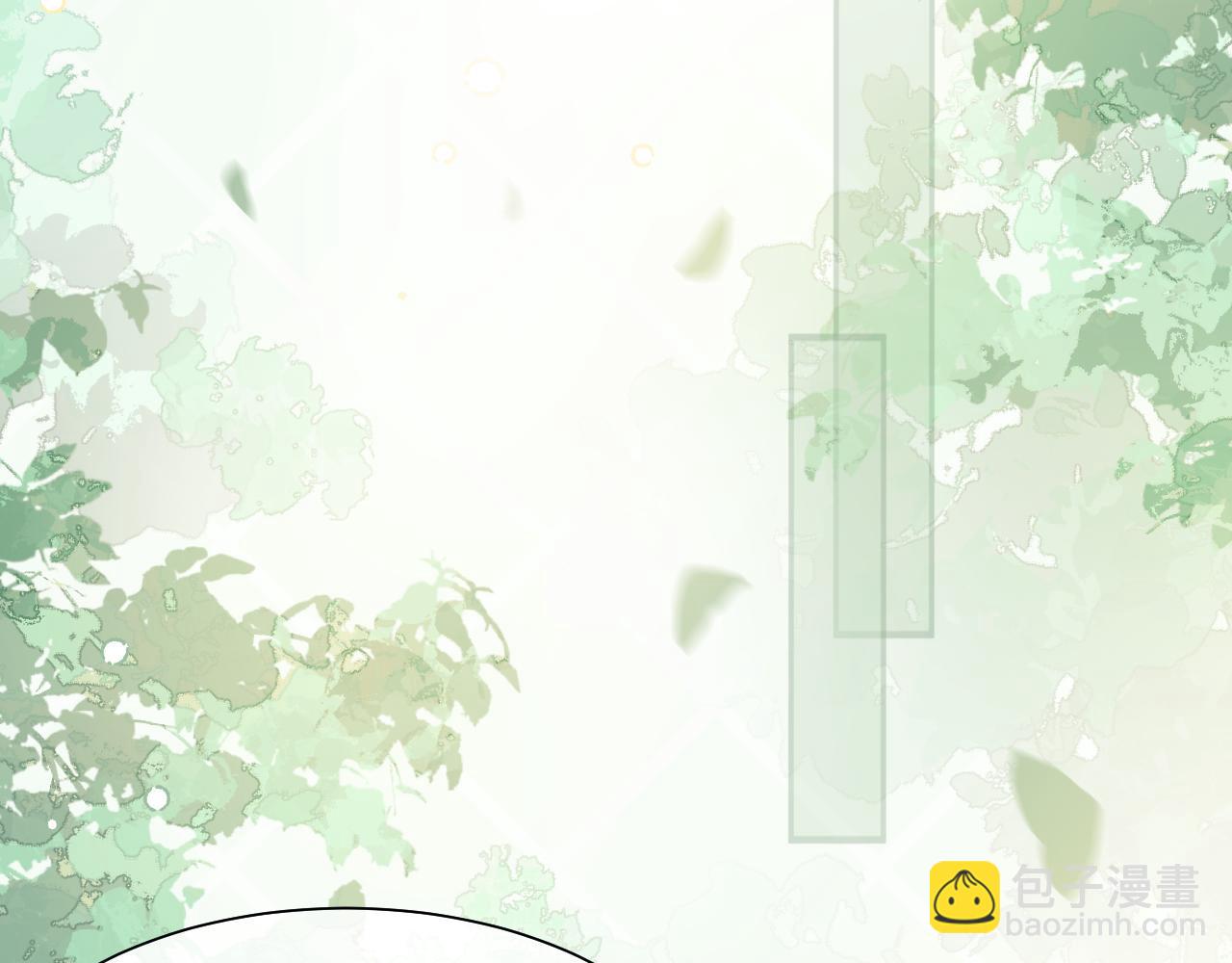 第146话 爱心月子餐(1/2)-第148话