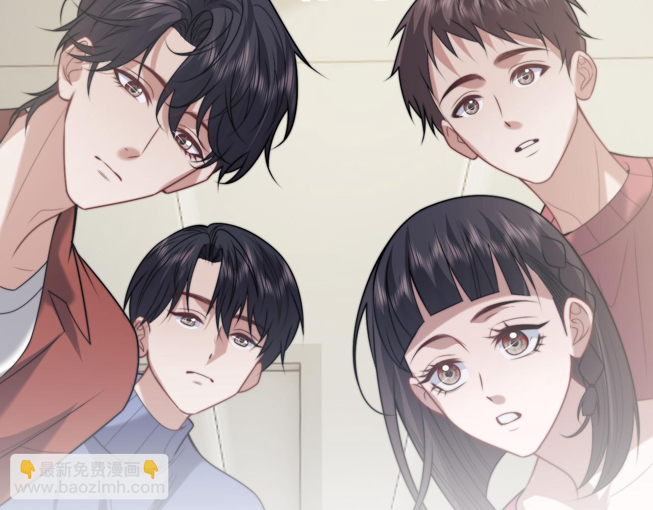 第146话 爱心月子餐(1/2)-第148话