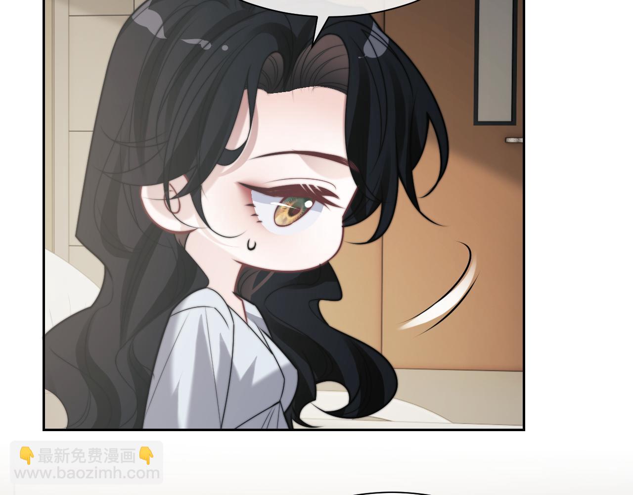 第146话 爱心月子餐(1/2)-第148话