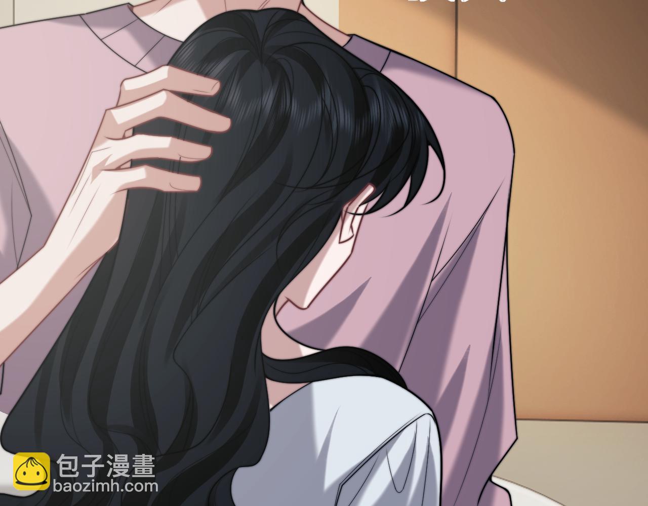 第146话 爱心月子餐(1/2)-第148话