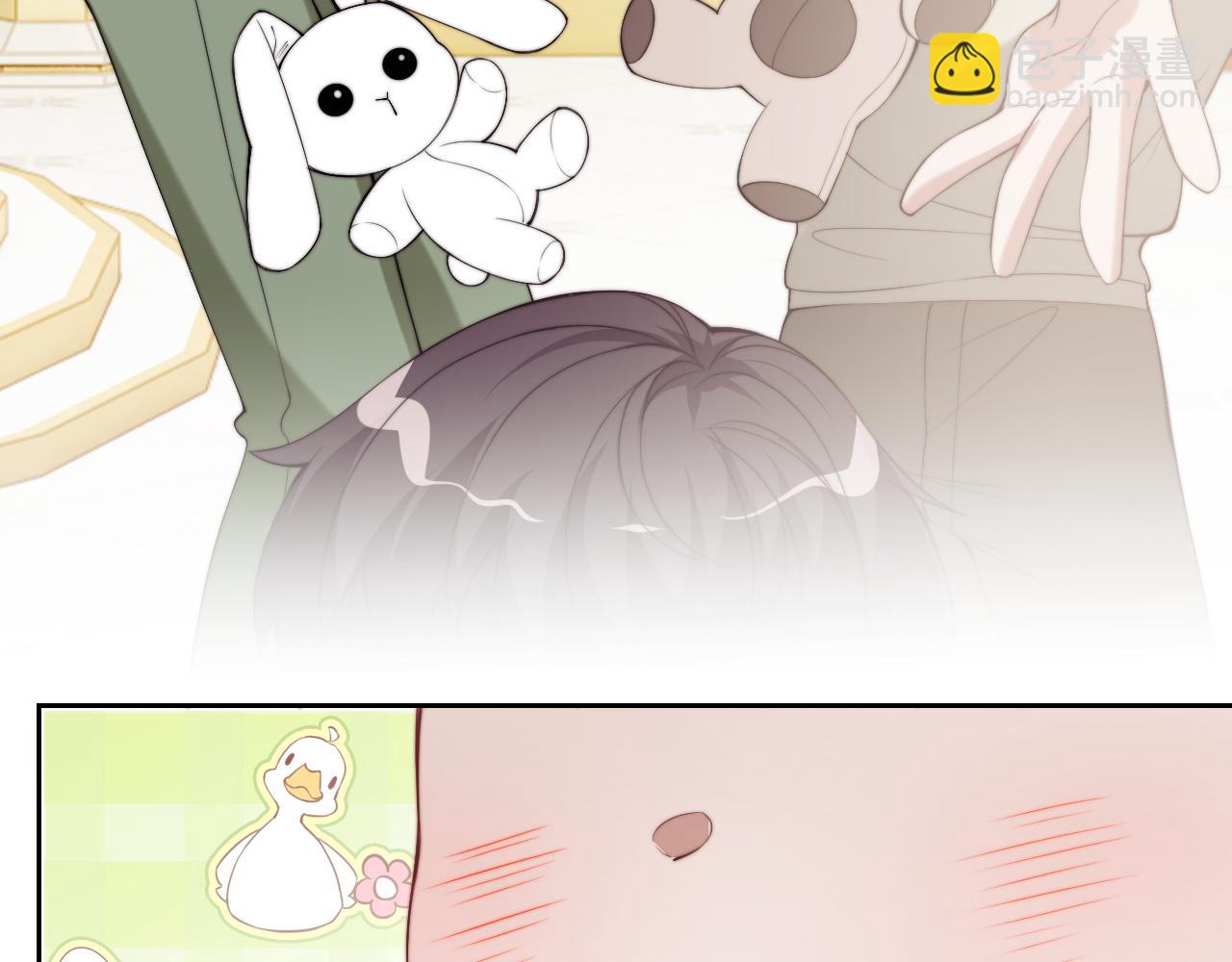第148话(1/2)-第150话