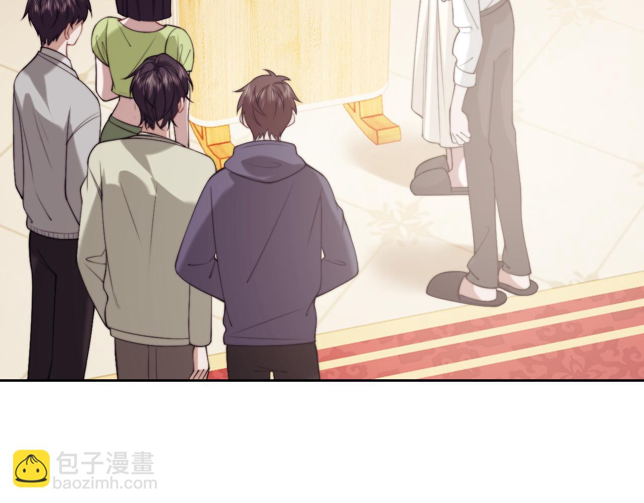 第148话(1/2)-第150话
