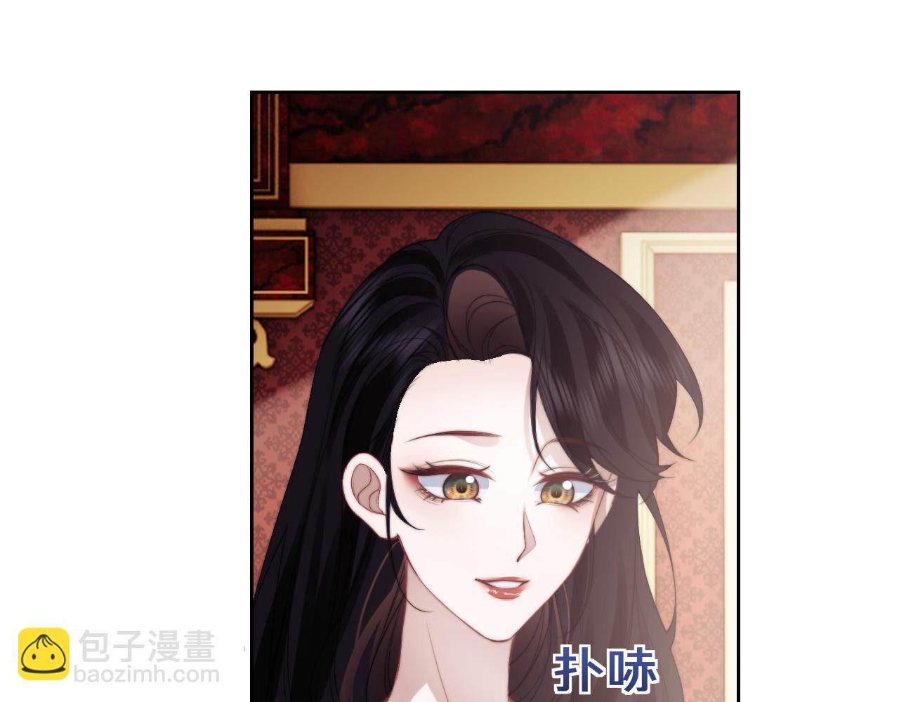 第148话(1/2)-第150话