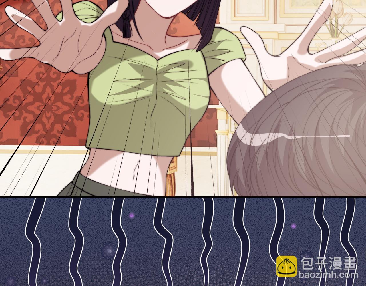 第148话(1/2)-第150话
