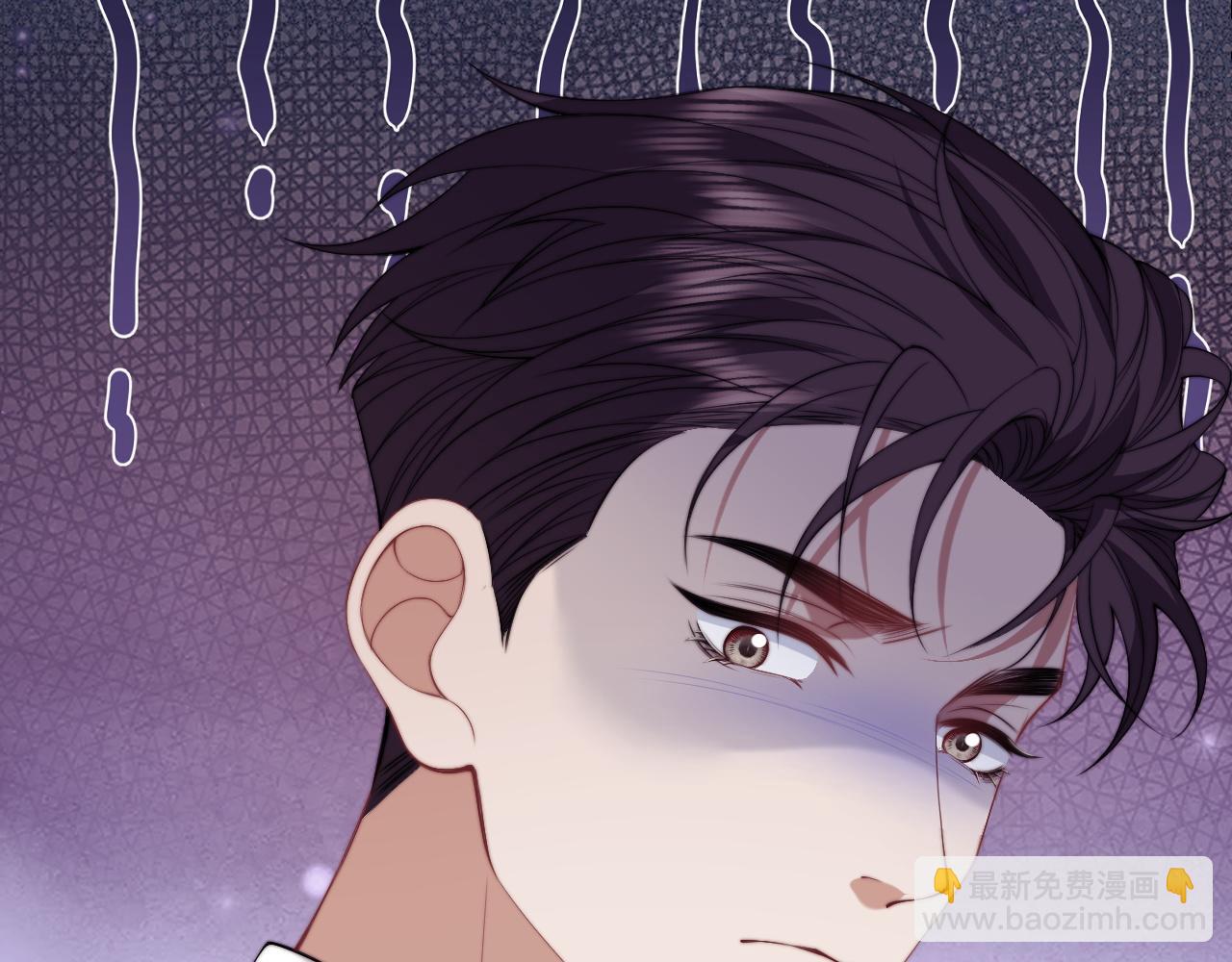 第148话(1/2)-第150话