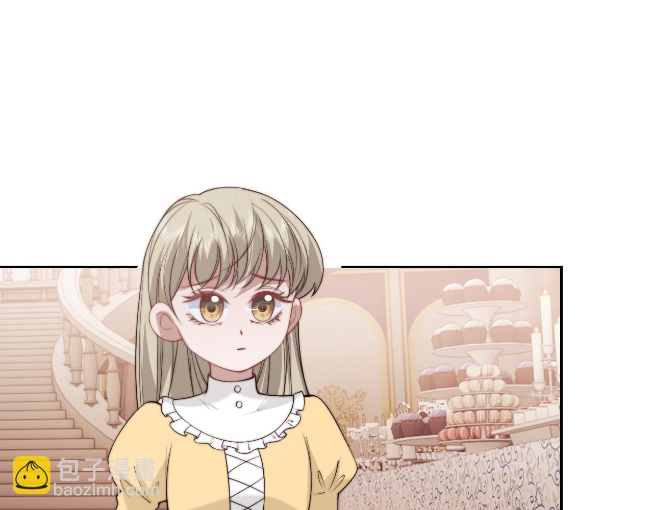 第150话 完结篇(1/2)-第156话