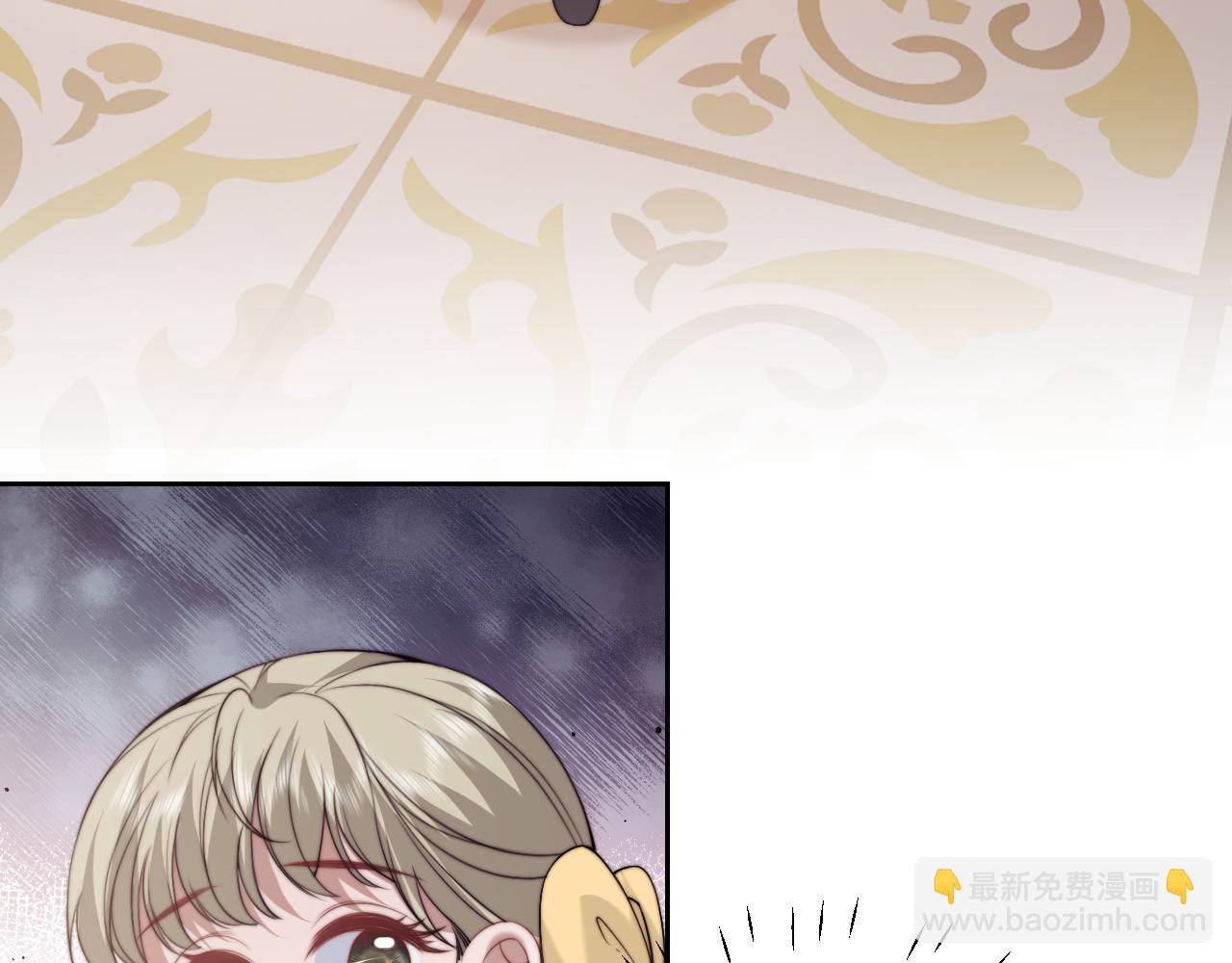 第150话 完结篇(1/2)-第156话