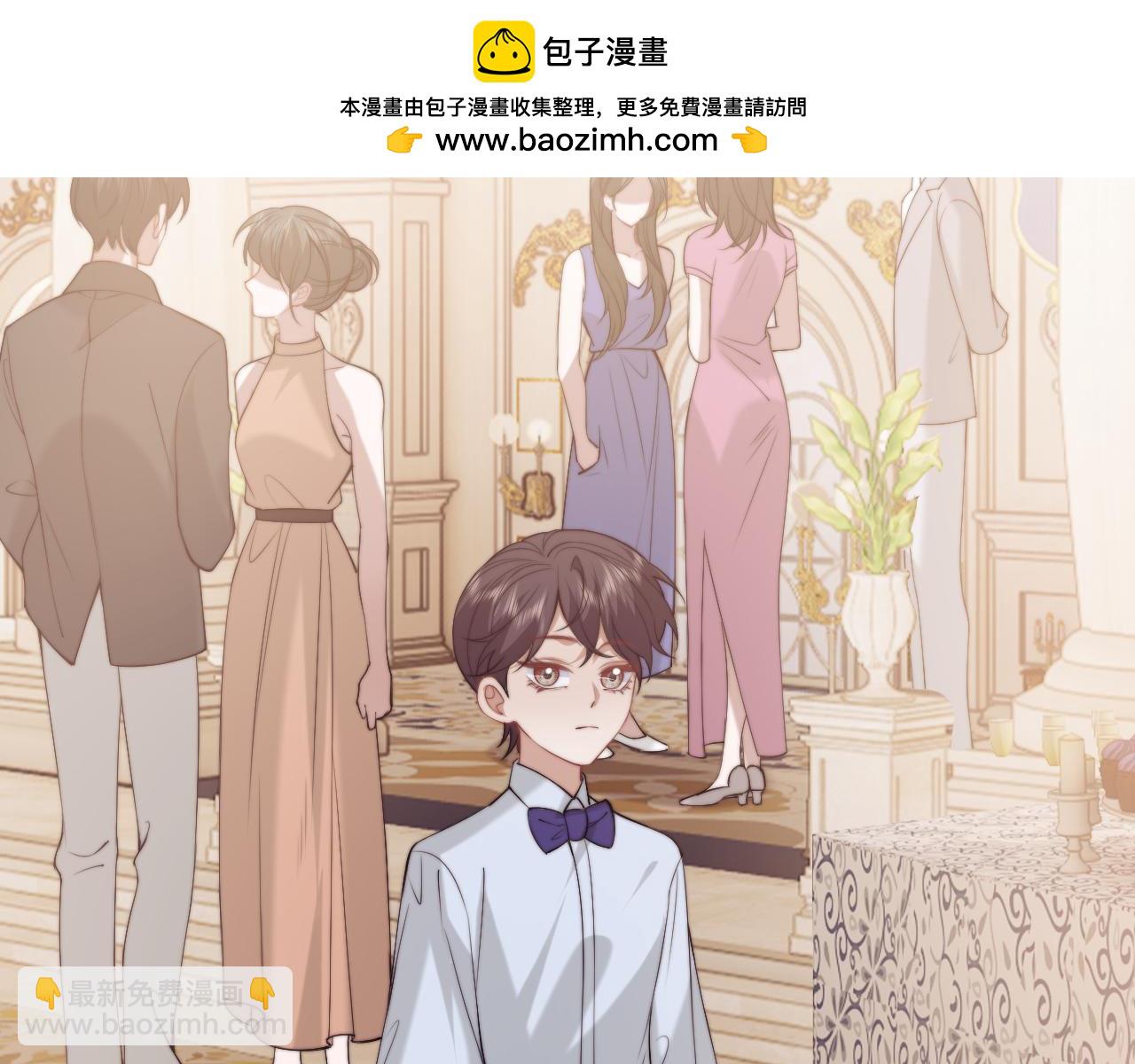 第150话 完结篇(1/2)-第156话