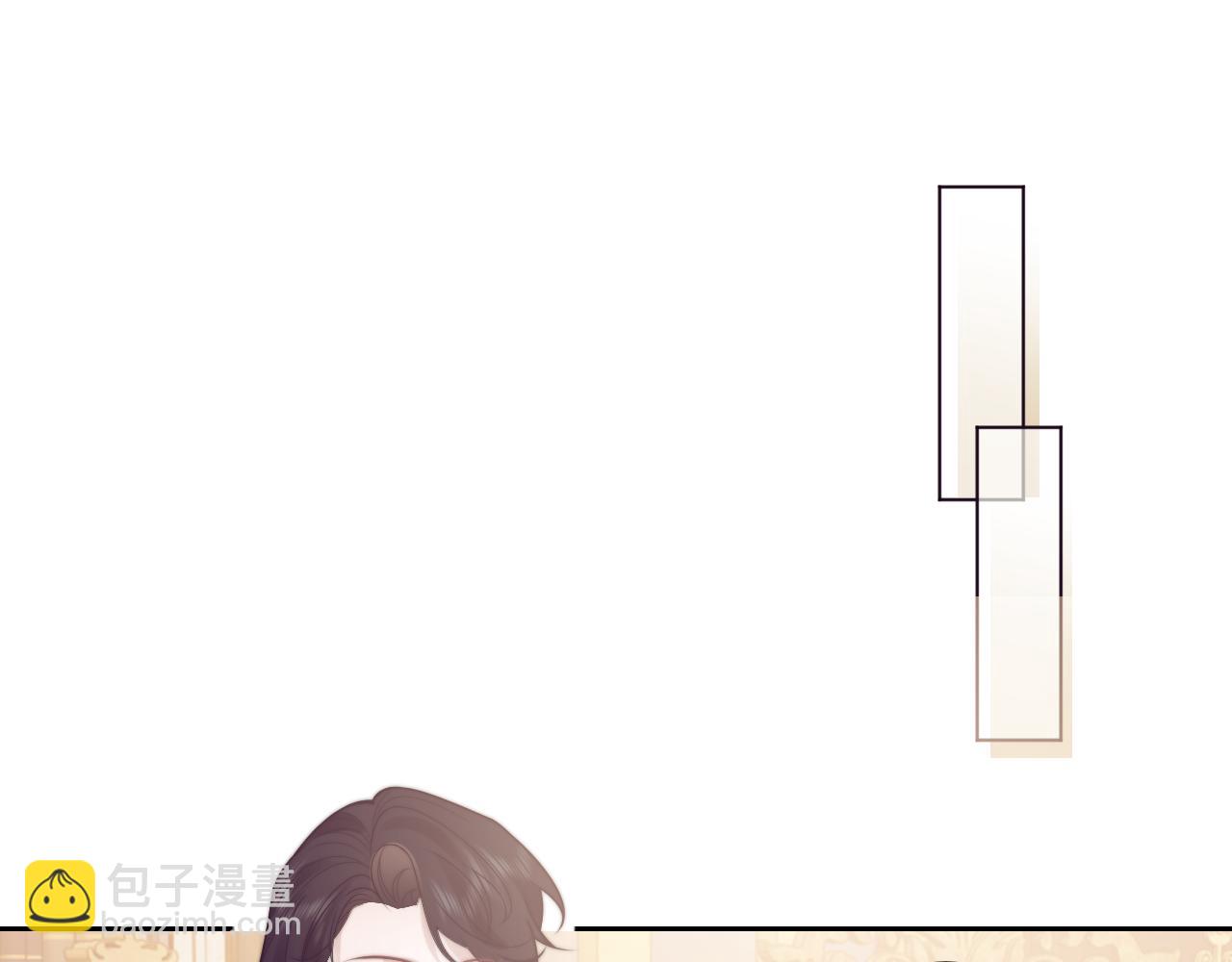第150话 完结篇(1/2)-第156话