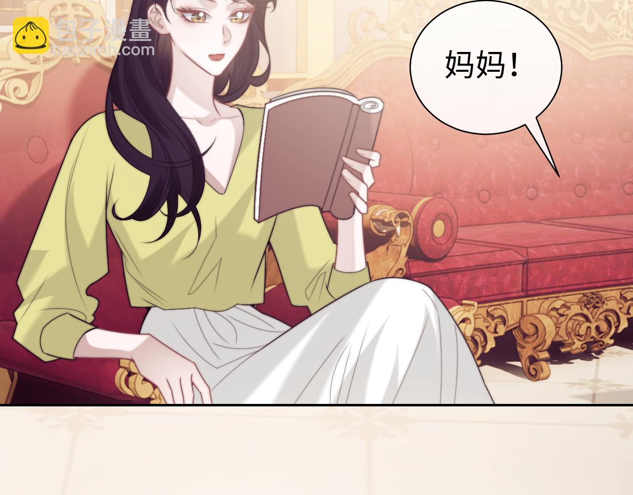 第150话 完结篇(1/2)-第156话